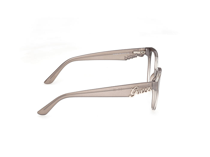 Optical Frames Guess GU50388 020 53 18 — vista 6