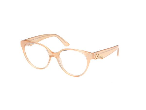 Gafas Graduadas Guess GU50388 044 53 18 · 1