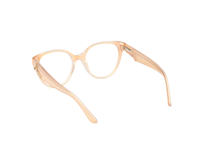 Optical Frames Guess GU50388 044 53 18 — vista 3