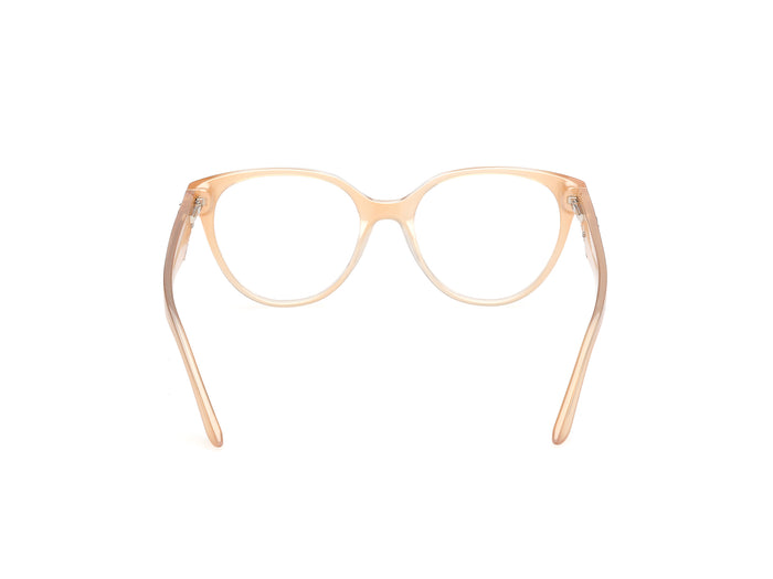 Optical Frames Guess GU50388 044 53 18 — vista 4