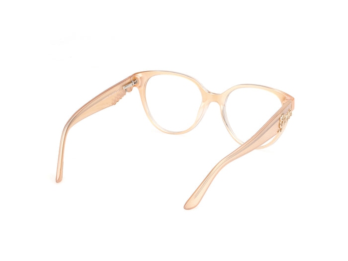 Optical Frames Guess GU50388 044 53 18 — vista 5