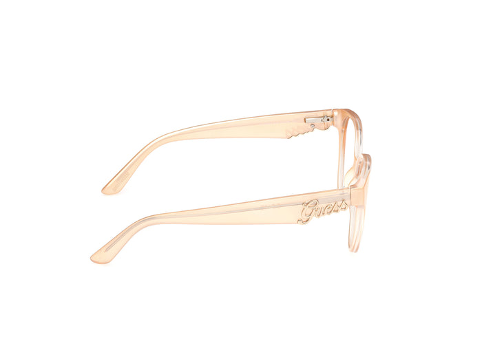 Optical Frames Guess GU50388 044 53 18 — vista 6