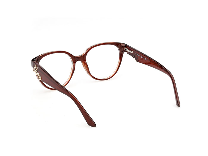 Оправа для очков Guess GU50388 050 53 18 — vista 3