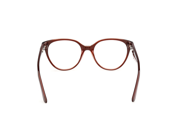 Оправа для очков Guess GU50388 050 53 18 — vista 4
