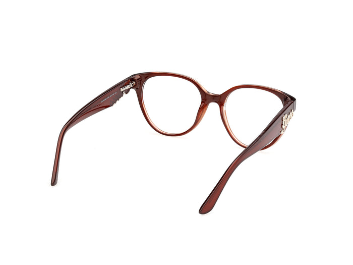 Оправа для очков Guess GU50388 050 53 18 — vista 5