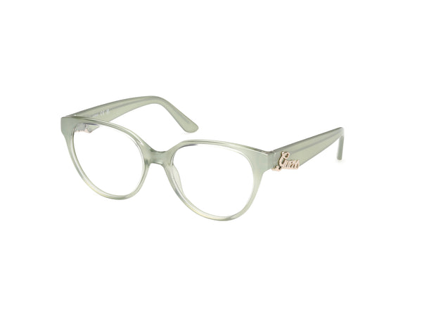 Gafas Graduadas Guess GU50388 095 53 18 · 1