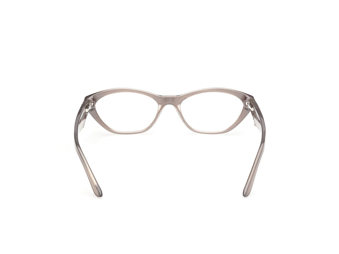 Optical Frames Guess GU50389 020 52 17 — vista 4