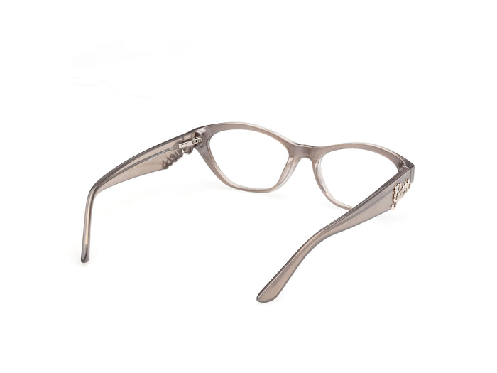 Optical Frames Guess GU50389 020 52 17 — vista 5