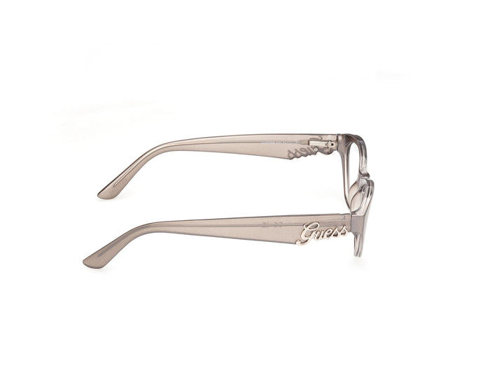 Optical Frames Guess GU50389 020 52 17 — vista 6
