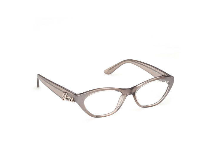 Optical Frames Guess GU50389 020 52 17 — vista 7