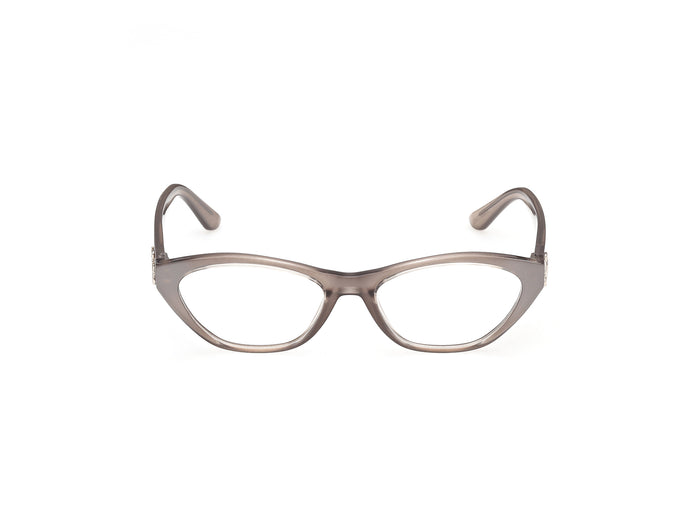 Optical Frames Guess GU50389 020 52 17 — vista 8
