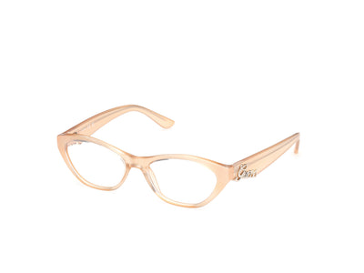 Lunettes de vue Guess GU50389 044 52 17