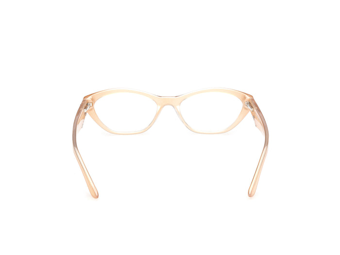 Оправа для очков Guess GU50389 044 52 17 — vista 4