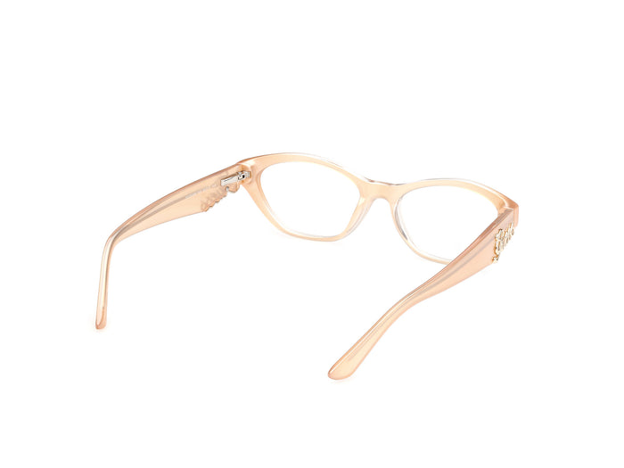 Оправа для очков Guess GU50389 044 52 17 — vista 5