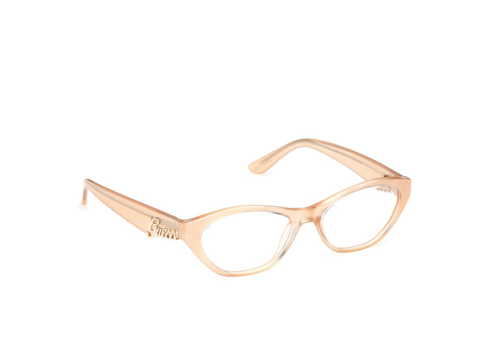 Оправа для очков Guess GU50389 044 52 17 — vista 7