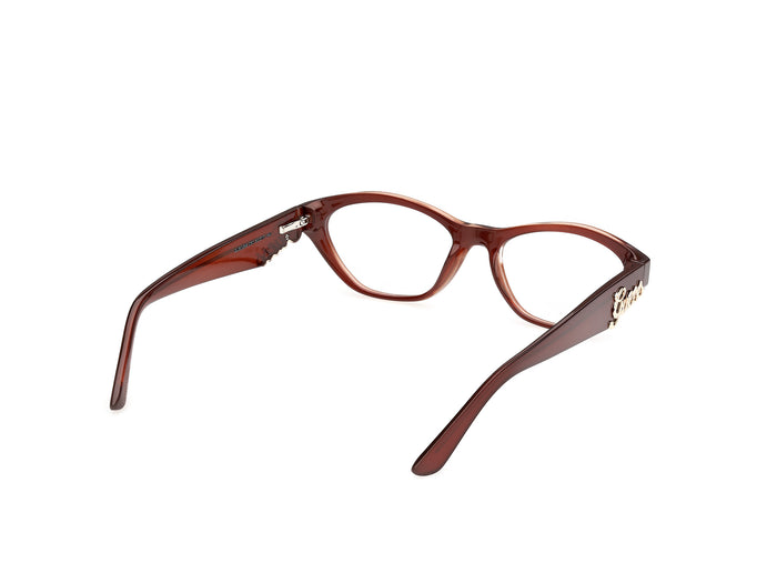 Optical Frames Guess GU50389 050 52 17 — vista 5