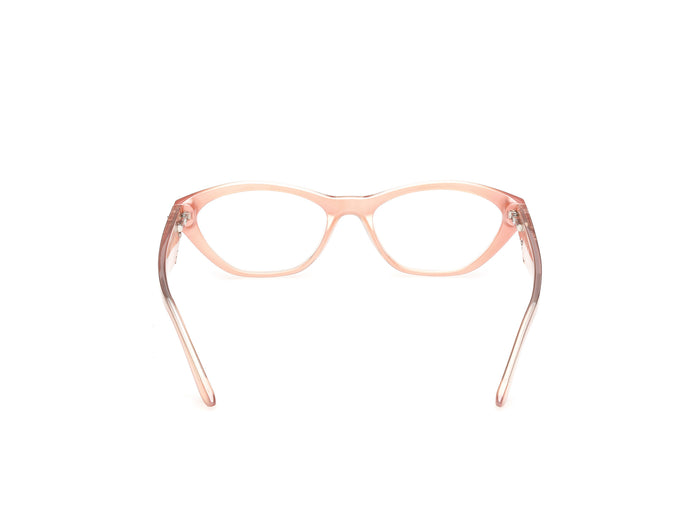 Optical Frames Guess GU50389 074 52 17 — vista 4