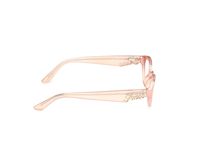 Optical Frames Guess GU50389 074 52 17 — vista 6