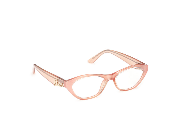 Optical Frames Guess GU50389 074 52 17 — vista 7