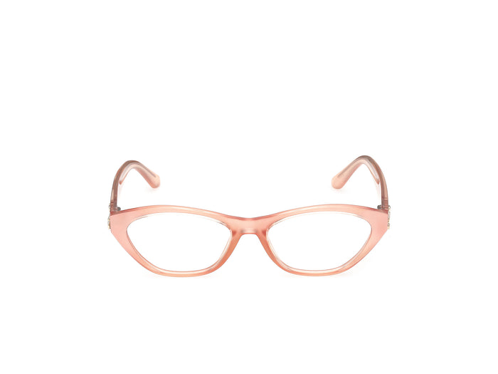 Optical Frames Guess GU50389 074 52 17 — vista 8