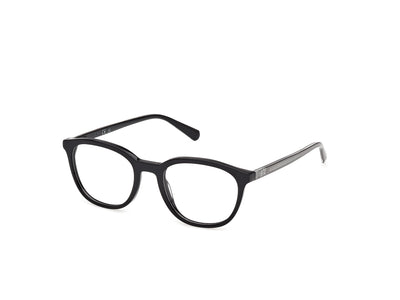 Gafas Graduadas Guess GU50390 001 50 19