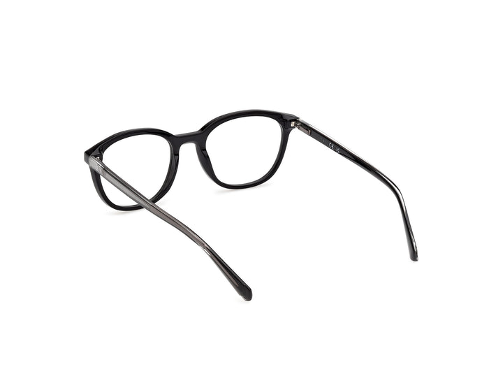 Gafas Graduadas Guess GU50390 001 50 19 — vista 3