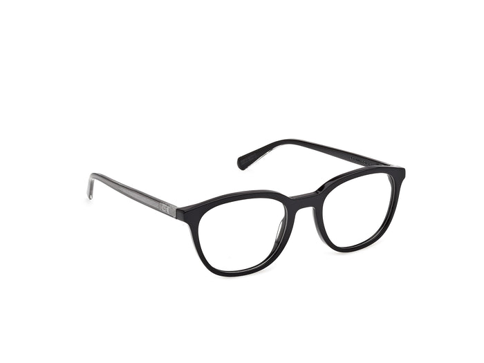 Gafas Graduadas Guess GU50390 001 50 19 — vista 7
