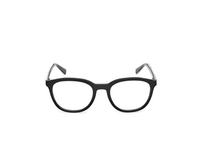 Gafas Graduadas Guess GU50390 001 50 19 — vista 8