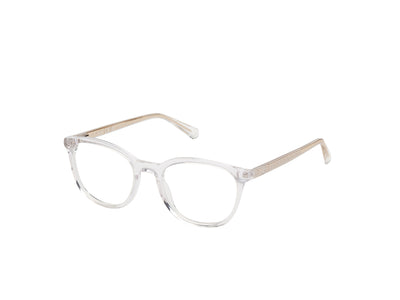 Gafas Graduadas Guess GU50390 026 50 19