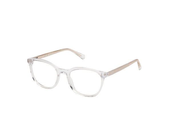 Gafas Graduadas Guess GU50390 026 50 19 · 1