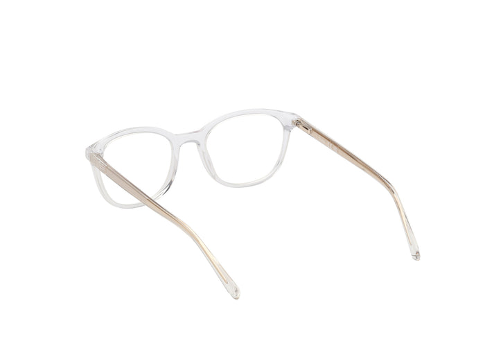 Gafas Graduadas Guess GU50390 026 50 19 — vista 3