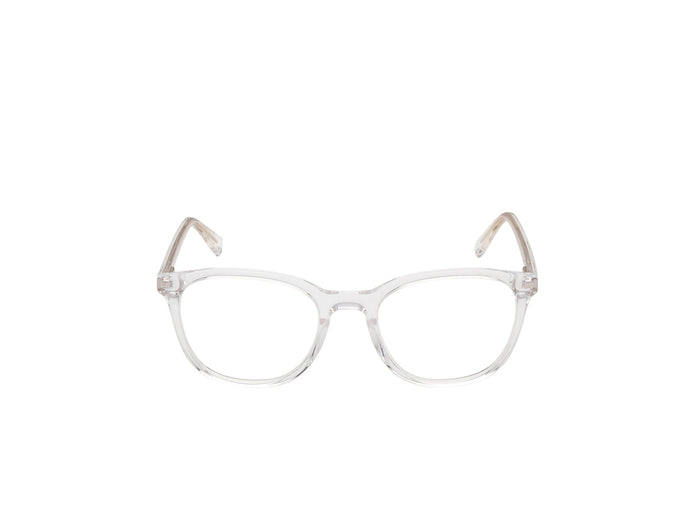 Gafas Graduadas Guess GU50390 026 50 19 — vista 8