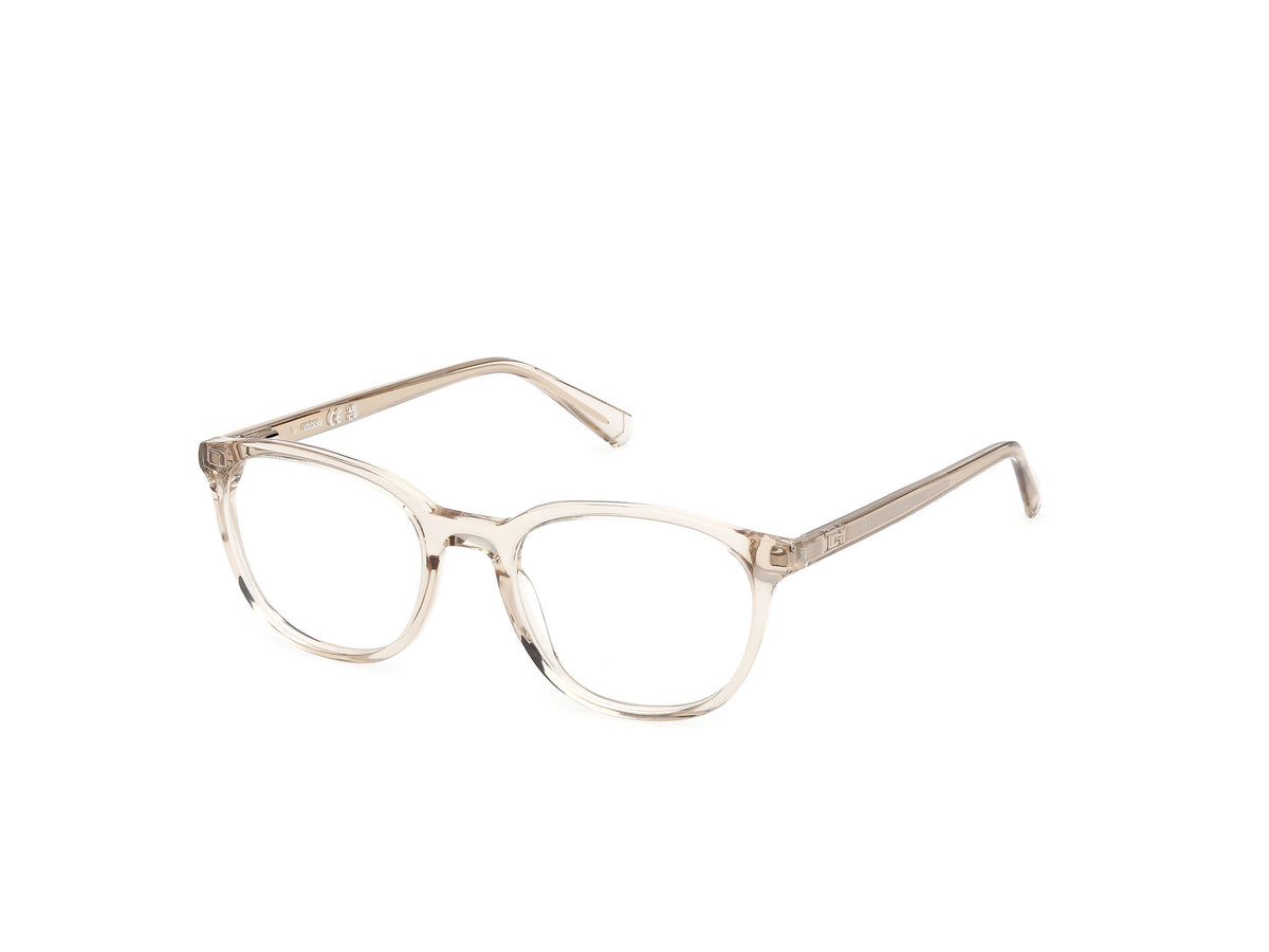 Оправа для очков Guess GU50390 045 50 19