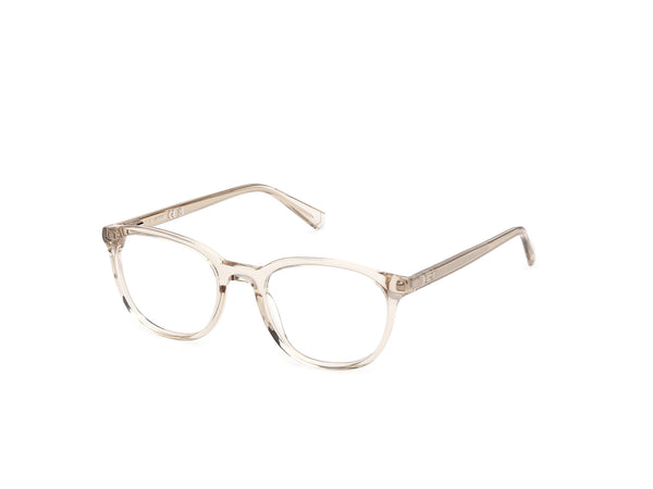Gafas Graduadas Guess GU50390 045 50 19 · 1