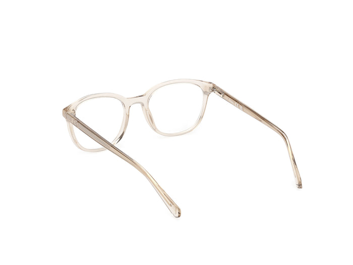 Оправа для очков Guess GU50390 045 50 19 — vista 3
