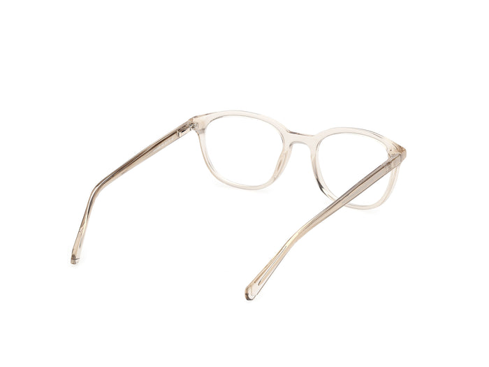 Оправа для очков Guess GU50390 045 50 19 — vista 5
