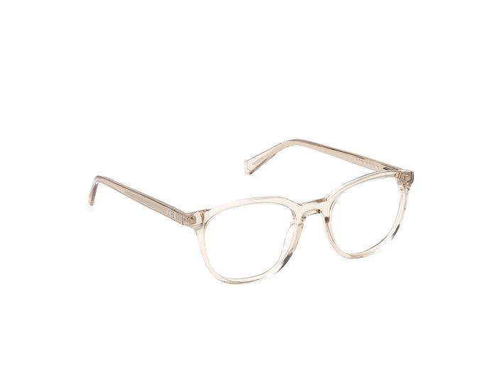 Оправа для очков Guess GU50390 045 50 19 — vista 7