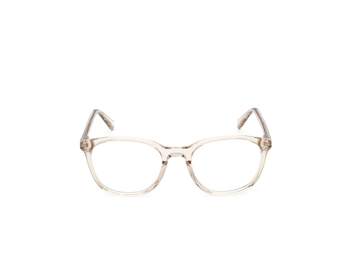 Оправа для очков Guess GU50390 045 50 19 — vista 8
