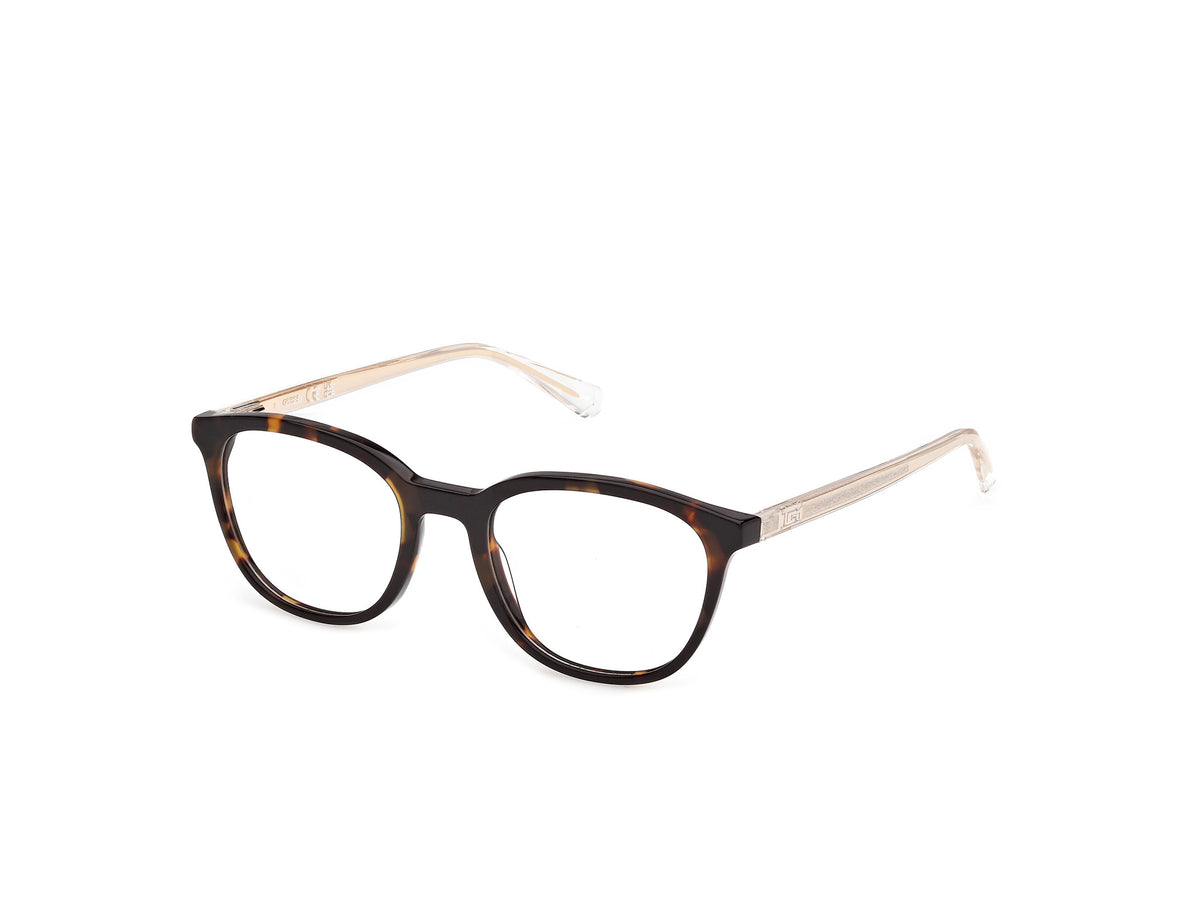 Оправа для очков Guess GU50390 052 50 19