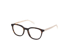 Оправа для очков Guess GU50390 052 50 19