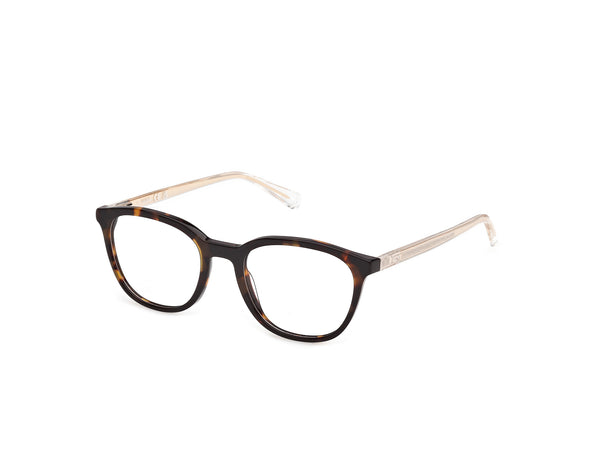 Gafas Graduadas Guess GU50390 052 50 19 · 1