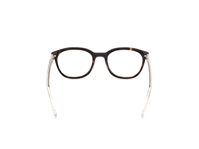 Оправа для очков Guess GU50390 052 50 19 — vista 4