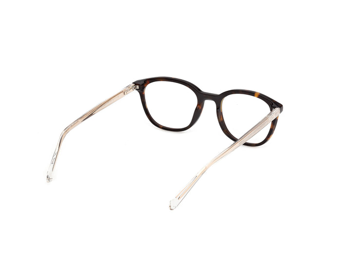Оправа для очков Guess GU50390 052 50 19 — vista 5
