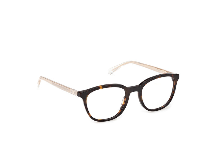 Оправа для очков Guess GU50390 052 50 19 — vista 7