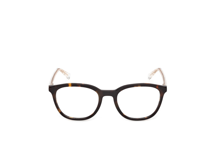Оправа для очков Guess GU50390 052 50 19 — vista 8