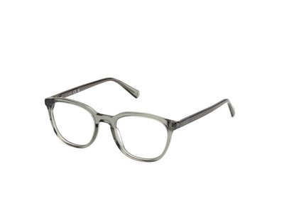 Gafas Graduadas Guess GU50390 096 50 19