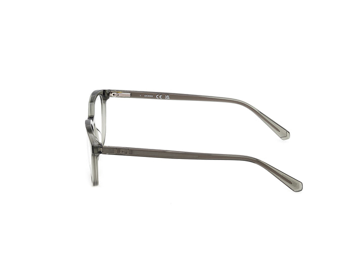Оправа для очков Guess GU50390 096 50 19 — vista 2