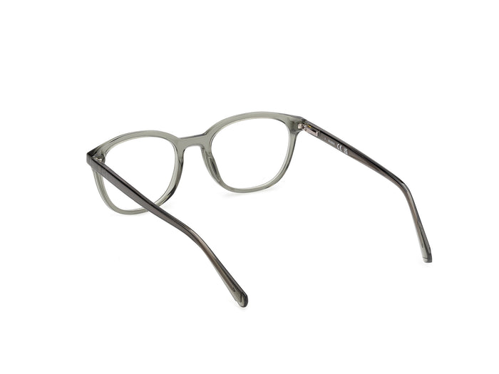 Оправа для очков Guess GU50390 096 50 19 — vista 3