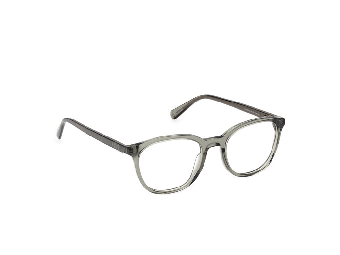 Оправа для очков Guess GU50390 096 50 19 — vista 7