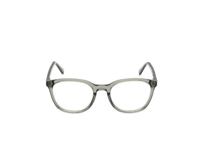 Оправа для очков Guess GU50390 096 50 19 — vista 8